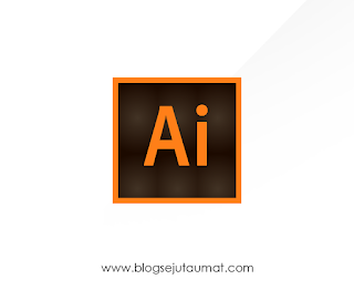 Cara Install Default Scripts Adobe Illustrator