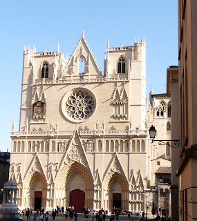 © De Sphæris – association Météores ZODIAQUES À LYON