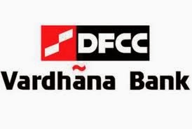 DFCC Vardhana Bank Privileged to Partner Strategic Event at CHOGM 2013