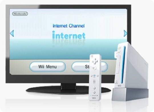 090901-wiichannel-02