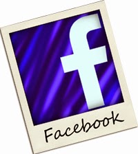 Facebookpage