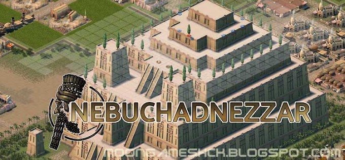 Nebuchadnezzar PC Game Full Version Crack Free Download