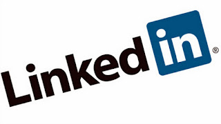 How to Reach out to the Ultimate Decision Makers on LinkedIn?