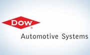 DowAutomotiveSystemsLogo_thumb