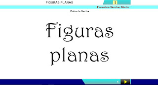  figuras planas