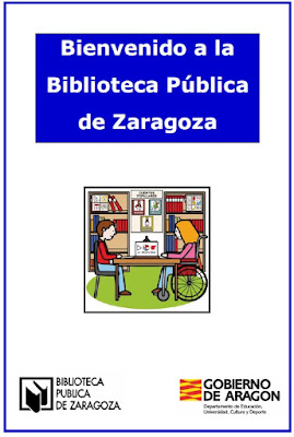 https://www.dropbox.com/s/fif1ekqcaupij6v/GUIA_BIBLIOTECA_PICTOGRAMAS_web1.pdf?dl=0