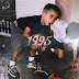 BreeZy - 1995 (Prod. By Blizz Records)