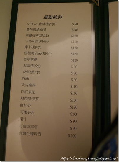 PhotoCap_004