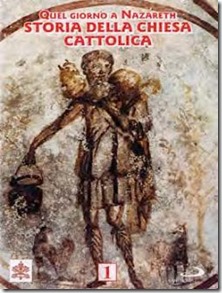 historia_de_la_iglesia_catolica_1