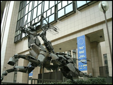clip_image009