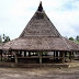 Rumah Adat Maluku Utara | Rumah Sasadu