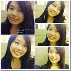 stephybday2