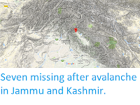 https://sciencythoughts.blogspot.com/2018/01/seven-missing-after-avalanche-in-jammu.html