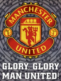 download besplatne slike za mobitele Manchester United