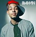 Dessert - Dawin - songs chords lyrics