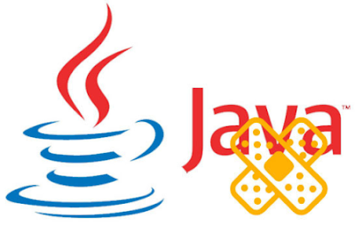 Oracle Mengendap Dengan FTC Selama Rusak Java Security