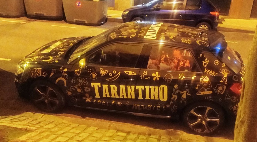 coche-tarantino