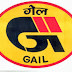 Gail India Limited Recruitment 2013