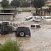 خدا ناخواسته !جيڪڏهن اوھان جي ڪار پاڻي ۾ ٻڏي ته  زندگي بچائڻ لاءِ ڇا ڪندءُ؟