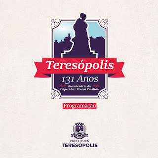 Teresópolis 131 anos Desfile de 6 de julho será no Parque Regadas