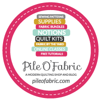 http://pileofabric.com/