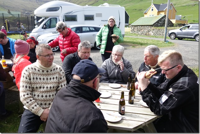 ruddingardagur í Dali 117