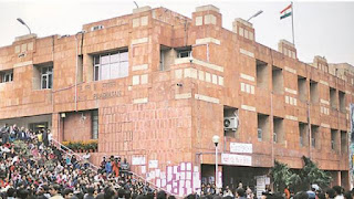 jnusu-election-on-6-september