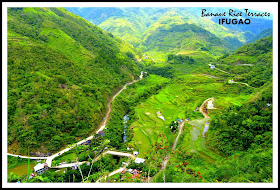 banaue+rice+terraces+Ifugao.jpg