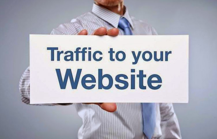 ... to get unlimited visits to your website links - Free Of Cost Downloads