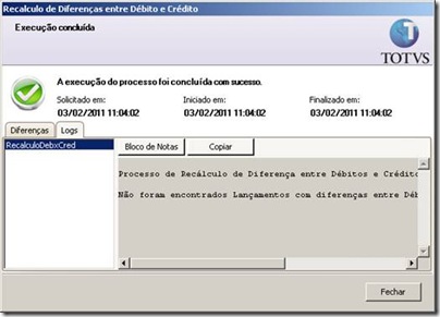 clip_image002[11]