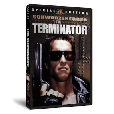 rick rossovich terminator. to rick rossovich slider.