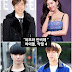 4 Artis dan Idol Kpop dengan Tulisan Tangan Terburuk Versi Dispatch Korea!