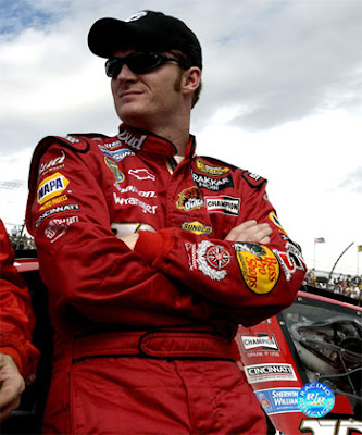 dale earnhardt jr. foto. dale earnhardt jr. fotos.