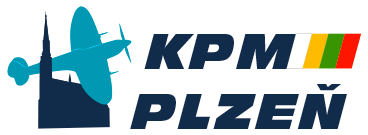 KPM Plzen