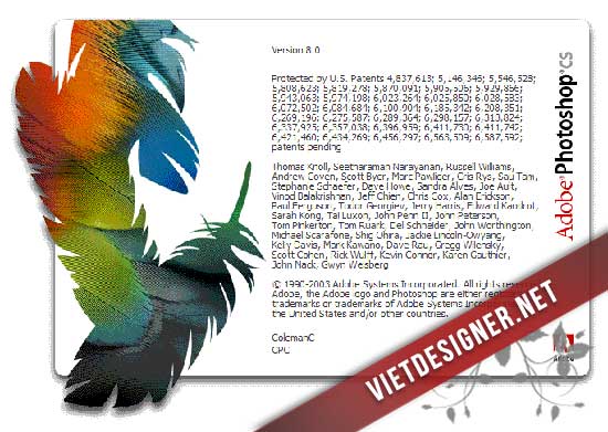 Photoshop%252520Portable%2525208%252520 %252520VietDesigner.net [Tổng hợp] Photoshop Portable từ 6.0 – 13.0 (CS6) | Bản rút gọn không cần cài đặt