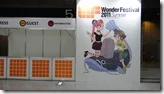 WF_2011Sum