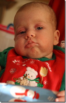 12-22-12_28