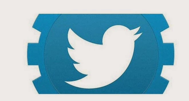 تويتر تطلق أداة جديدة كإضافة قوية لوسائل الإعلام