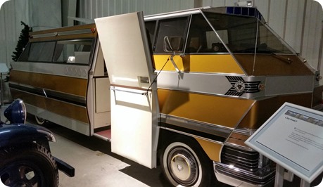 370-Elkhart RV Museum 43