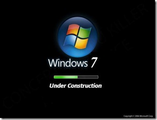 windows_7[1]