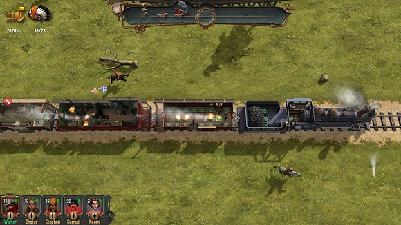 bounty-train-pc-screenshot-www.ovagames.com-3