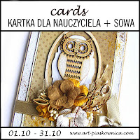 https://art-piaskownica.blogspot.com/2018/10/cards-kartka-dla-nauczyciela-sowa.html#comment-form