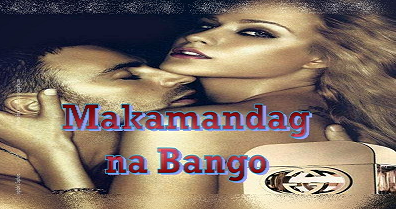 watch filipino bold movies pinoy tagalog poster full trailer teaser Makamandag na Bango