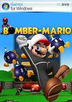 Bomber-Mario 2012