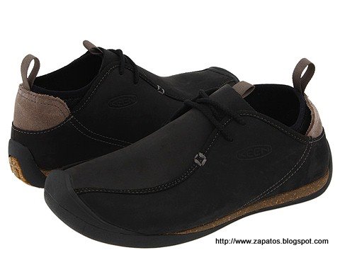 www zapatos:www-739372