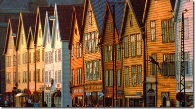 bergen