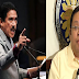 Senado mag iisue ng subpoena para ilabas ng COMELEC ang audit logs noong 2016 elections!