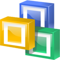 Active File Recovery Professional 10.0