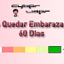 Como Quedar Embarazada En 60 Días 