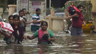 responsible-for-flood-patna